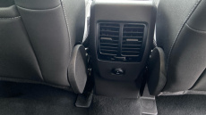 Ford Kuga 1.5 EcoBoost 176 Titanium Edition 5dr Auto Petrol Estate